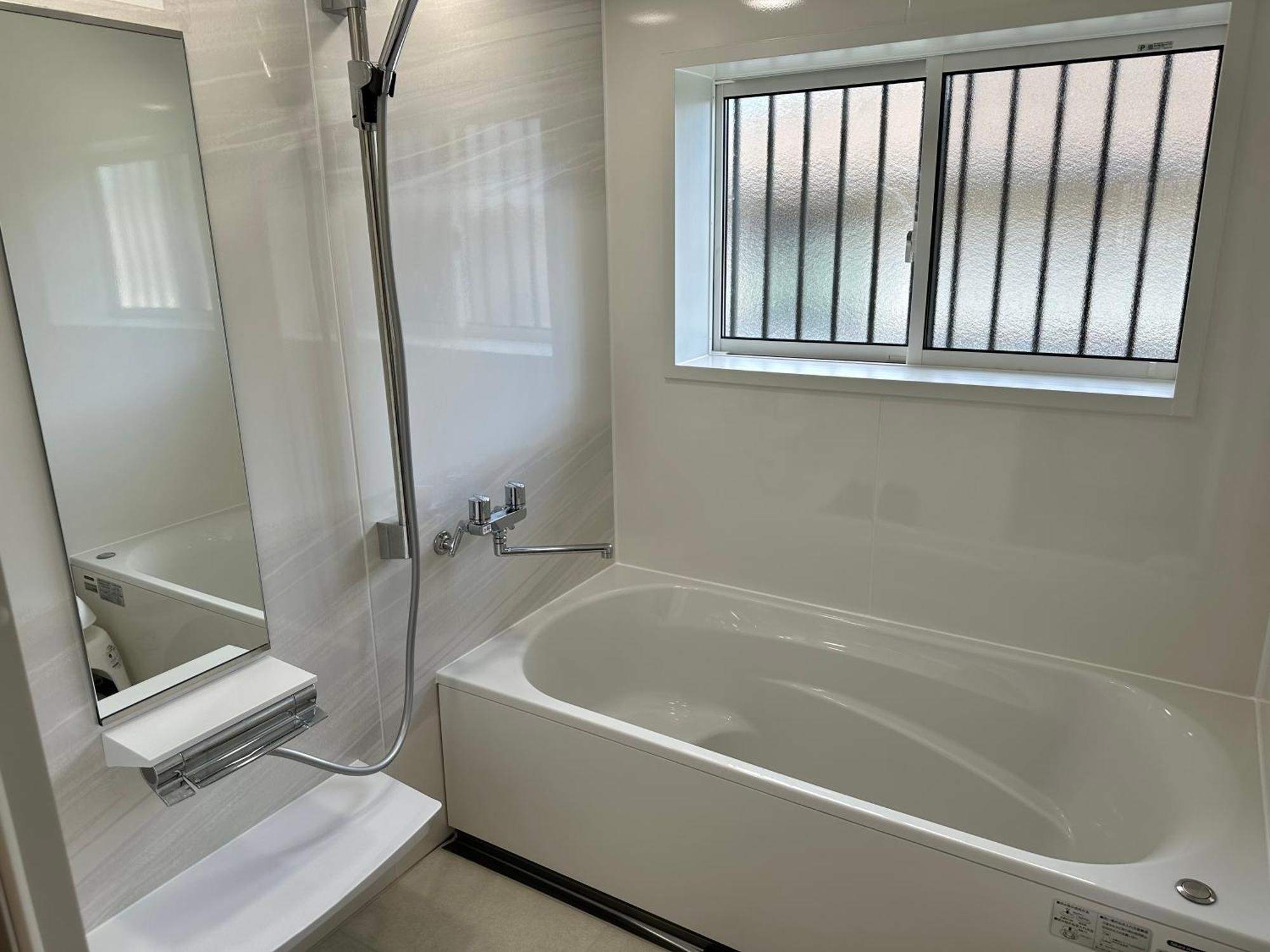 Guest House En Fujiyoshida Εξωτερικό φωτογραφία