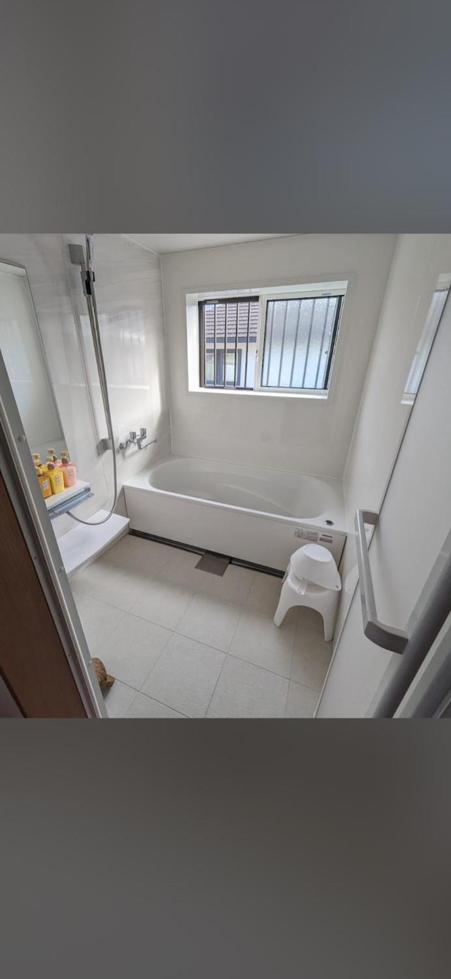 Guest House En Fujiyoshida Εξωτερικό φωτογραφία